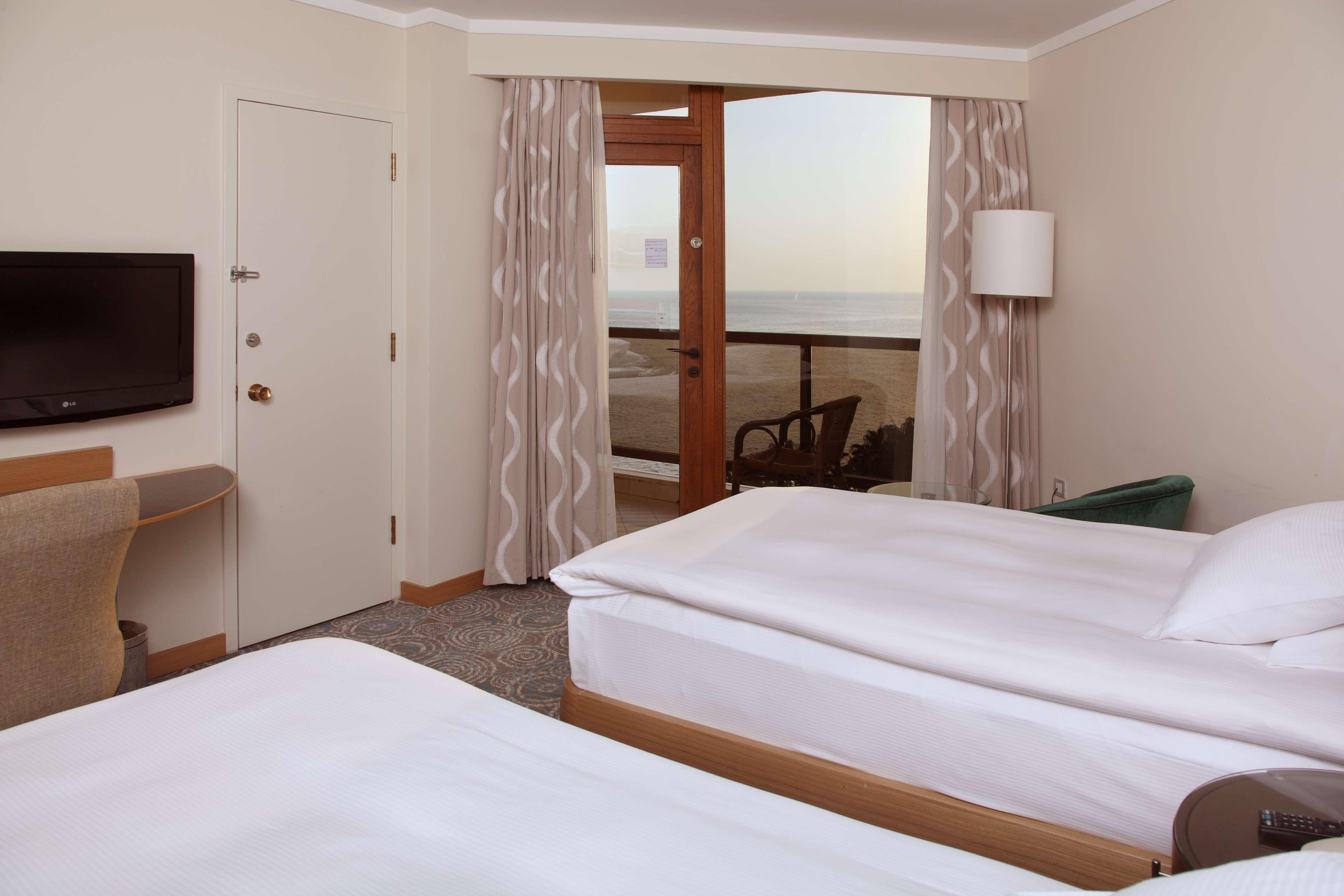 Mersin Hiltonsa Hotel 5*